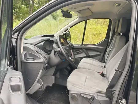 catalog-car-10