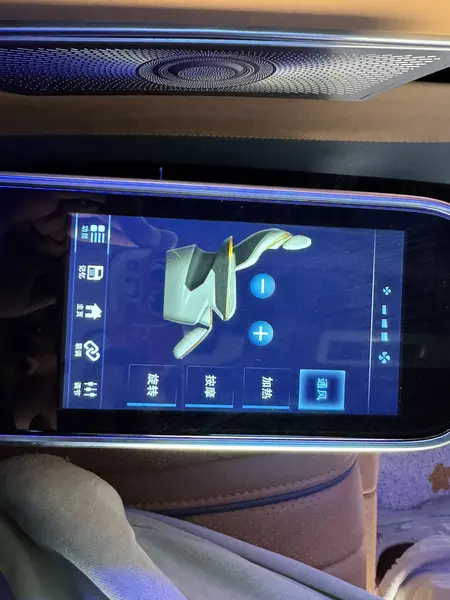catalog-car-9