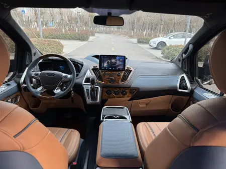 catalog-car-12