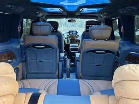 catalog-car-14