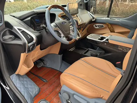 catalog-car-15