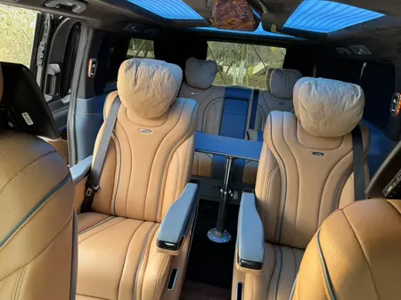 catalog-car-16