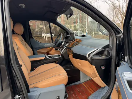 catalog-car-19