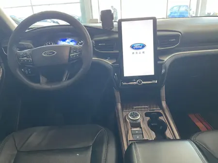 catalog-car-7