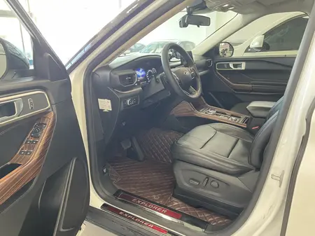 catalog-car-8
