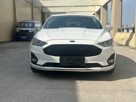 catalog-car-2