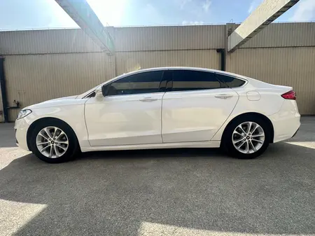 catalog-car-4