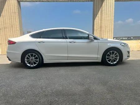 catalog-car-8