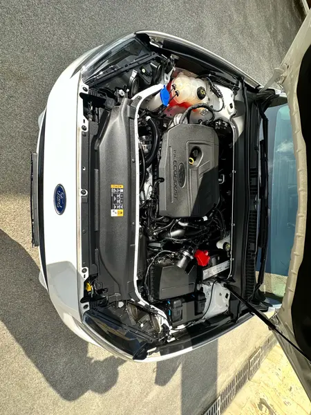 catalog-car-10
