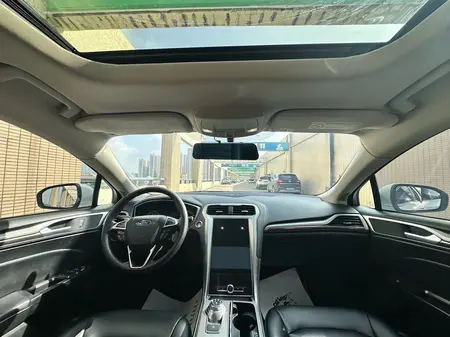 catalog-car-14