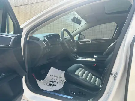 catalog-car-15