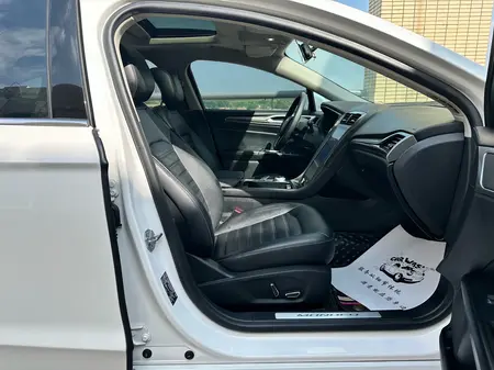 catalog-car-16