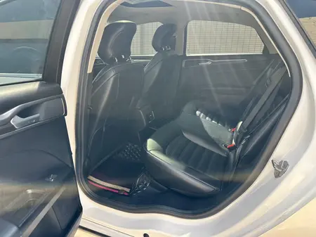 catalog-car-17