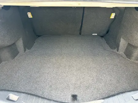 catalog-car-18