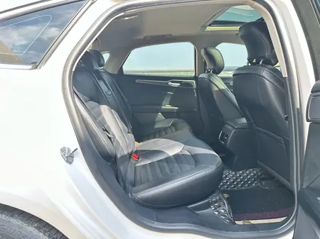 catalog-car-19