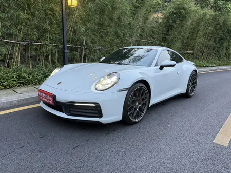 catalog-car-1