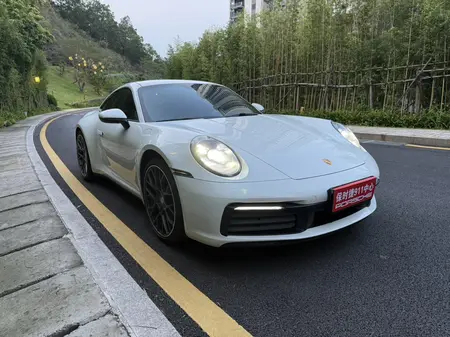 catalog-car-3