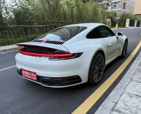 catalog-car-7
