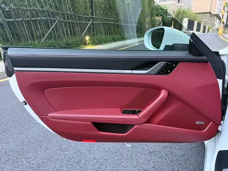 catalog-car-8