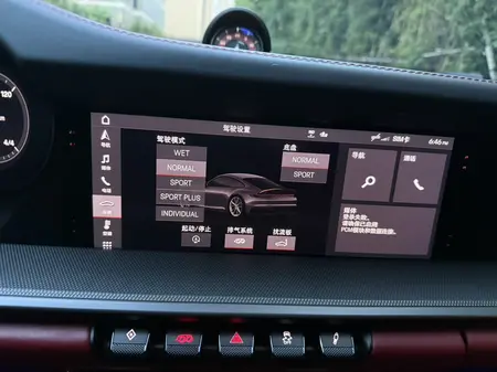 catalog-car-9