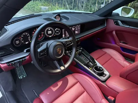 catalog-car-12