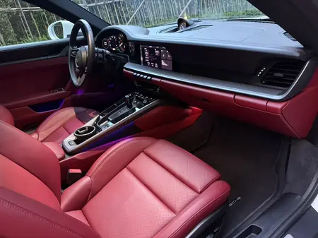 catalog-car-13