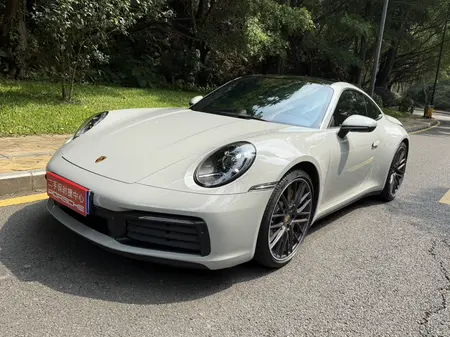 catalog-car-1