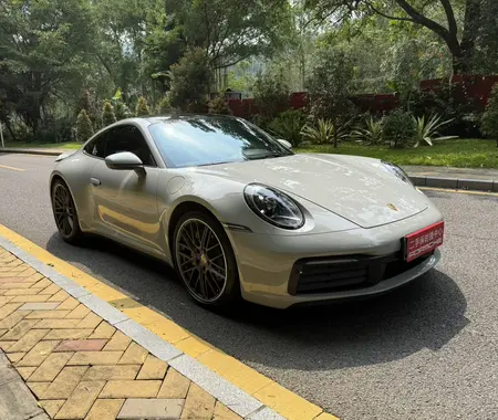 catalog-car-3