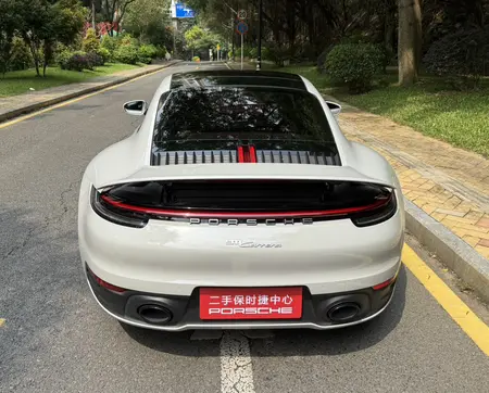 catalog-car-6