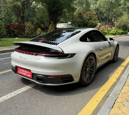 catalog-car-7