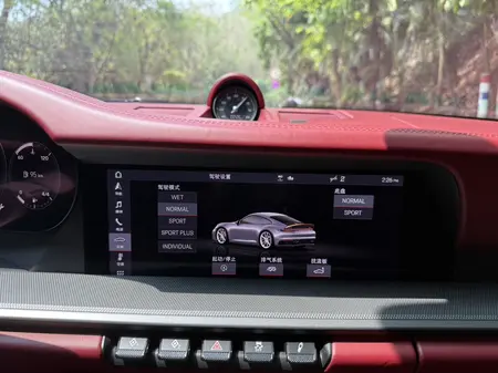 catalog-car-8