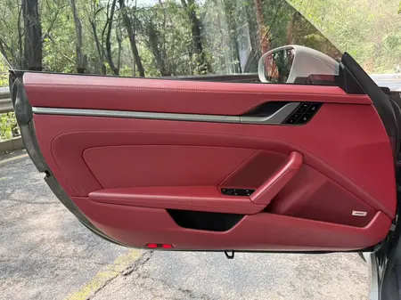 catalog-car-10
