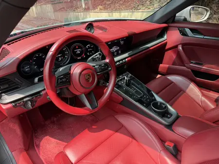 catalog-car-11