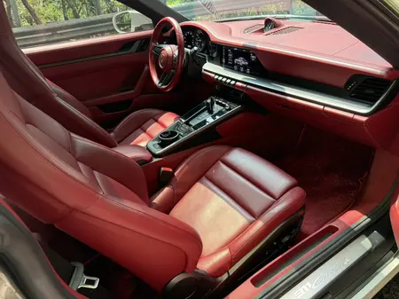 catalog-car-12