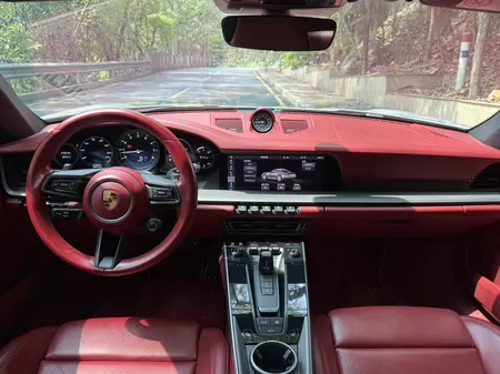 catalog-car-13