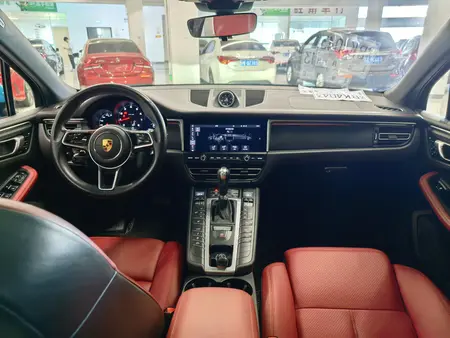 catalog-car-9