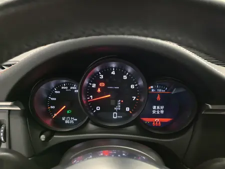 catalog-car-10