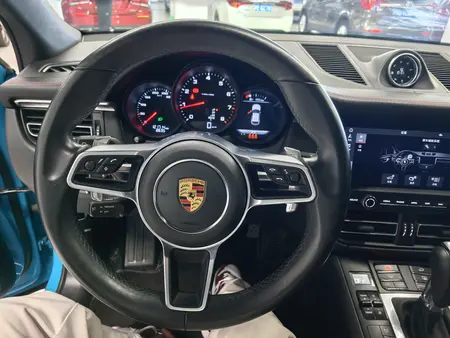 catalog-car-11