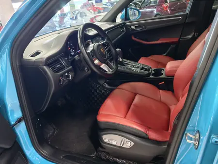 catalog-car-12