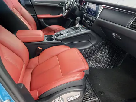 catalog-car-13