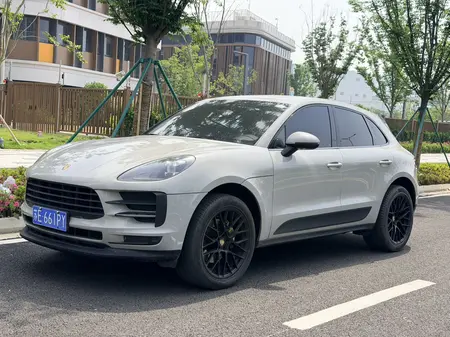 catalog-car-1