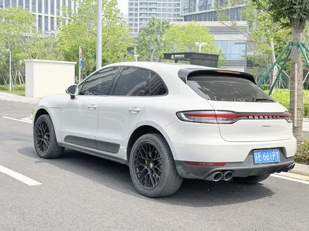 catalog-car-4