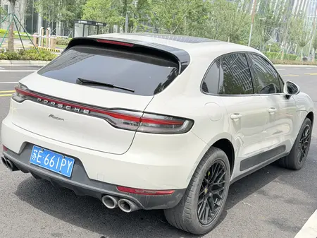catalog-car-6
