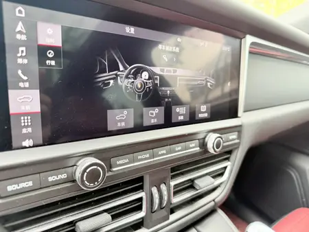 catalog-car-8