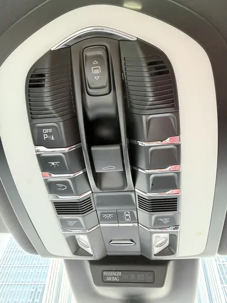 catalog-car-10