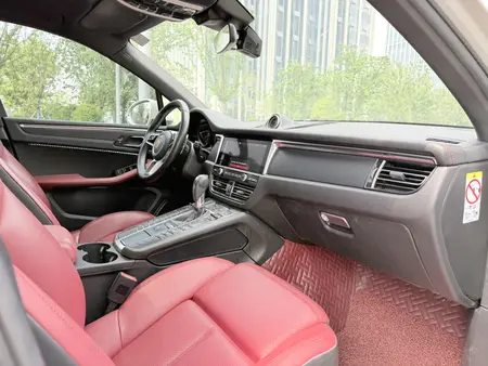 catalog-car-11