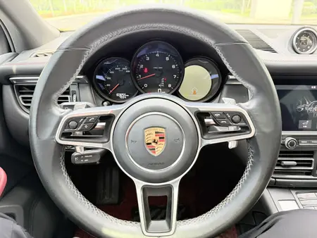 catalog-car-12