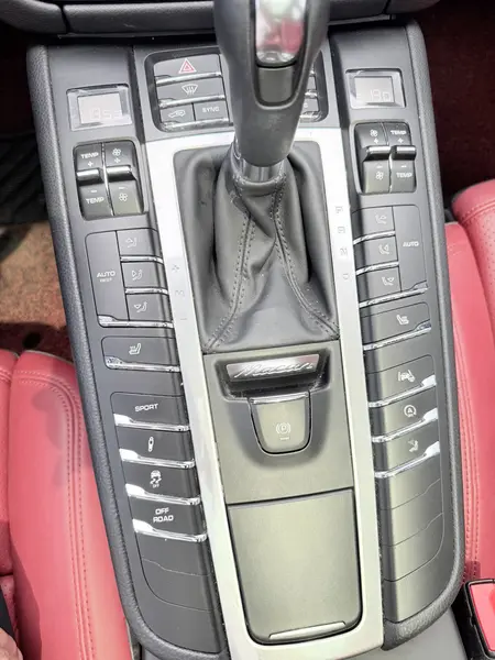 catalog-car-13