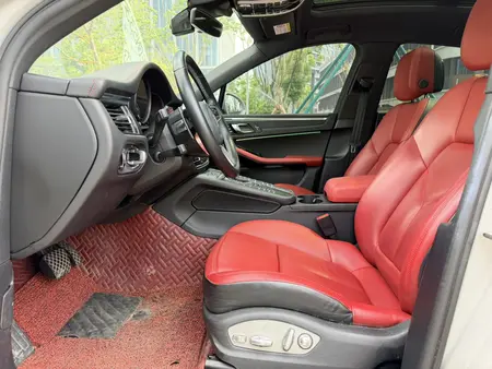 catalog-car-15