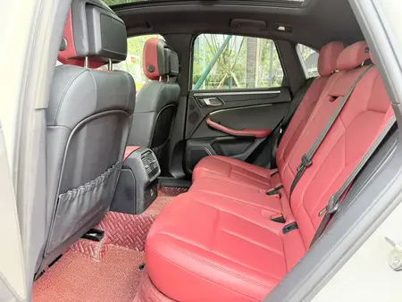 catalog-car-16